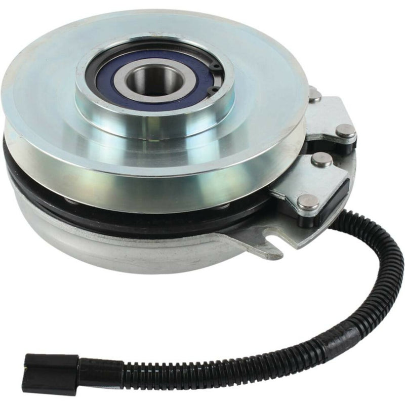Xtreme - X0015 - PTO Clutch for AYP, Bobcat, Exmark, Ferris, Husqvarna, Toro 102603, 109580, 539102603, 539109580, 1522040, 2188151, 631645, 633099, 103-0664