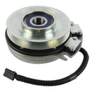 Xtreme - X0016 - PTO Clutch for Cub Cadet, MTD, Troy-Bilt 717-3403, 717-3403P, 917-3403, 33-123, 7-06038, 12228