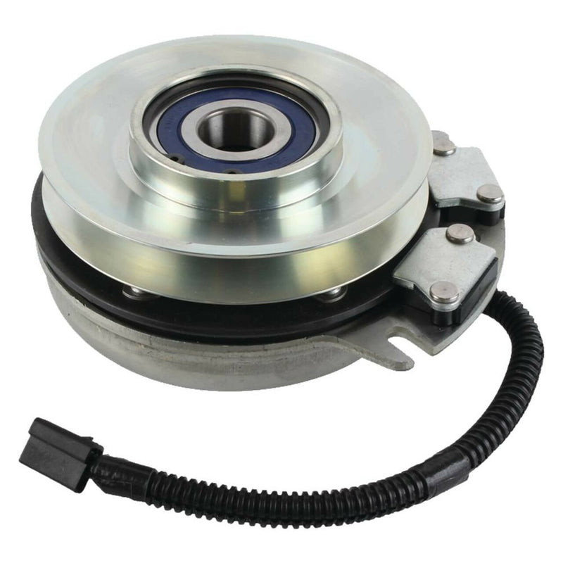Xtreme - X0016 - PTO Clutch for Cub Cadet, MTD, Troy-Bilt 717-3403, 717-3403P, 917-3403, 33-123, 7-06038, 12228