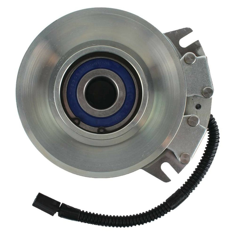 Xtreme - X0016 - PTO Clutch for Cub Cadet, MTD, Troy-Bilt 717-3403, 717-3403P, 917-3403, 33-123, 7-06038, 12228