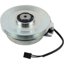 Xtreme - X0017 - PTO Clutch for Exmark, Lawnboy, Toro 653048, 653292, 103-0690, 105-3630, 109-2916, 109-9276, E653048, E653292