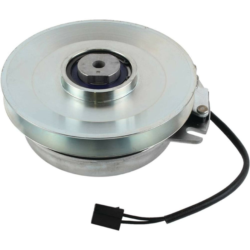 Xtreme - X0017 - PTO Clutch for Exmark, Lawnboy, Toro 653048, 653292, 103-0690, 105-3630, 109-2916, 109-9276, E653048, E653292