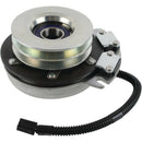 Xtreme - X0020 - PTO Clutch for Ariens, Grasshopper, Gravely, Woods 554300, 574100, 388762, 604180, 11664, 70903, 73113, 73559, 388762