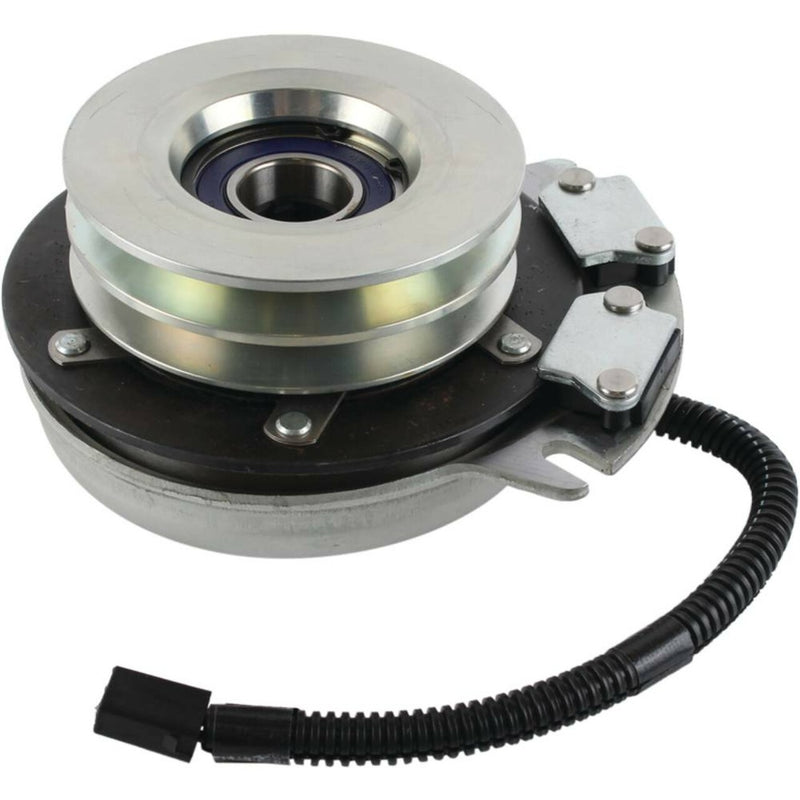 Xtreme - X0020 - PTO Clutch for Ariens, Grasshopper, Gravely, Woods 554300, 574100, 388762, 604180, 11664, 70903, 73113, 73559, 388762