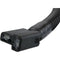 Xtreme - X0020 - PTO Clutch for Ariens, Grasshopper, Gravely, Woods 554300, 574100, 388762, 604180, 11664, 70903, 73113, 73559, 388762