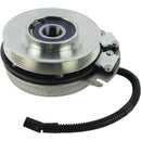 Xtreme - X0037 - PTO Clutch for Cub Cadet, MTD, Troy-Bilt 717-3446, 717-3446P, 917-3446, 33-124, 7-06037, 13973