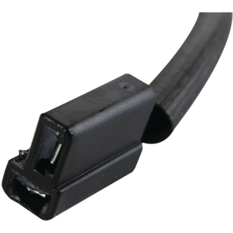 Xtreme - X0044 - PTO Clutch for Ariens, Gravely, Woods 00389900, 09208000, 09232700, 09266700, GDA10122
