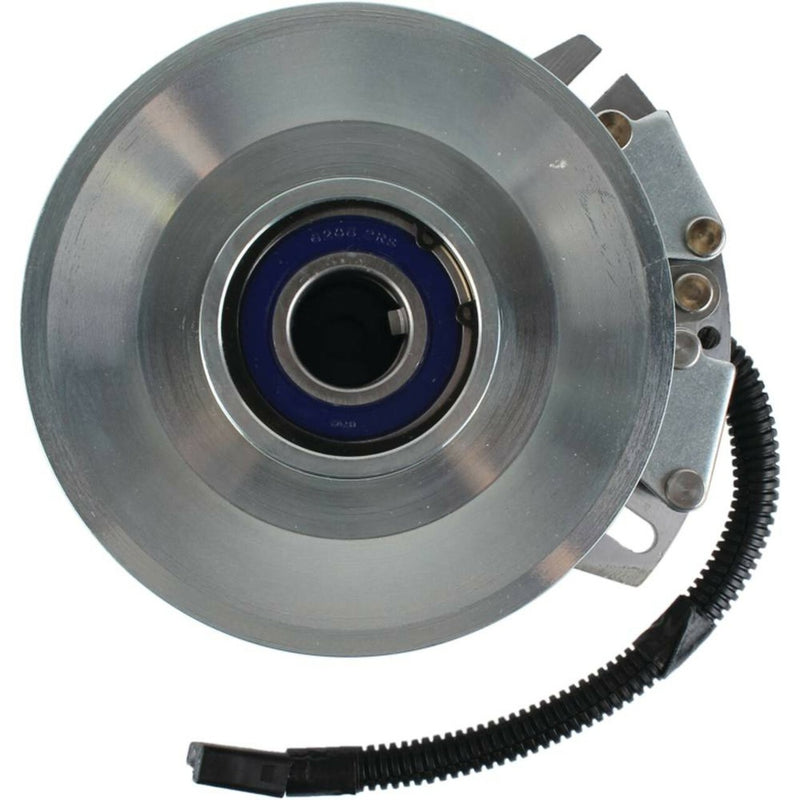 Xtreme - X0063 - PTO Clutch for Bobcat, Bunton, Jacobsen 2722016, 33-132, 7-06290, 255-455, 5219-14