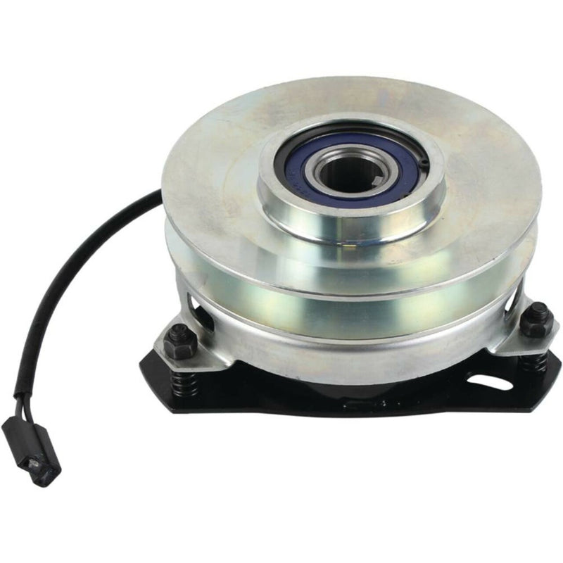 Xtreme - X0165 - PTO Clutch for Exmark, Ferris, Scag, Simplicity, Snapper Pro 601979, 603463, 603539, 611190, 611223, 461074, 481633, 5021823SM, 7029678, 7029678YP