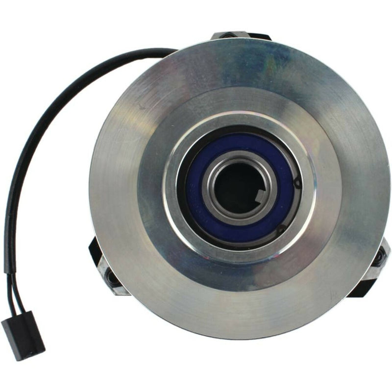 Xtreme - X0165 - PTO Clutch for Exmark, Ferris, Scag, Simplicity, Snapper Pro 601979, 603463, 603539, 611190, 611223, 461074, 481633, 5021823SM, 7029678, 7029678YP