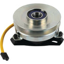 Xtreme - X0168 - PTO Clutch for AYP, Bobcat, Exmark, Ferris, Husqvarna, Toro 532109550, 106316X, 109550X, 188018, 188019, 541001, 541003, 541050
