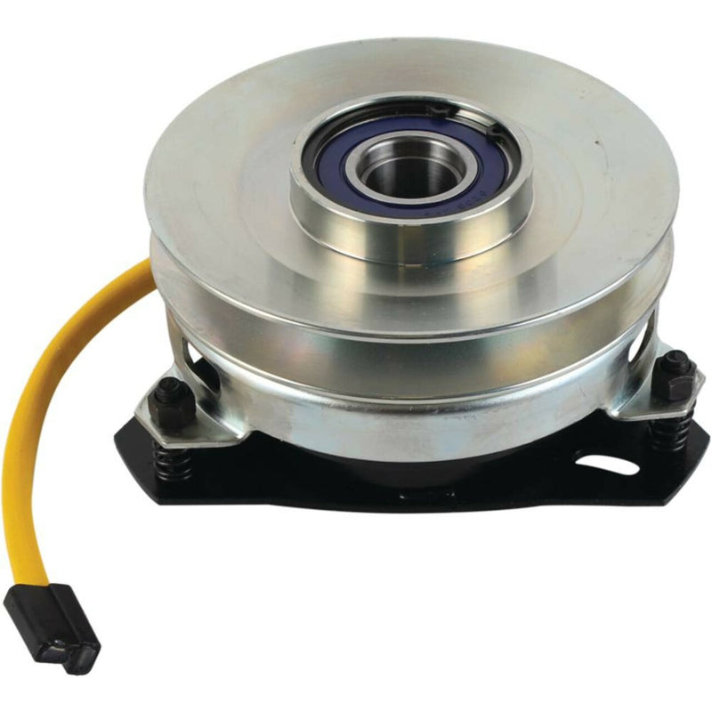 Xtreme - X0168 - PTO Clutch for AYP, Bobcat, Exmark, Ferris, Husqvarna, Toro 532109550, 106316X, 109550X, 188018, 188019, 541001, 541003, 541050