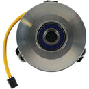 Xtreme - X0168 - PTO Clutch for AYP, Bobcat, Exmark, Ferris, Husqvarna, Toro 532109550, 106316X, 109550X, 188018, 188019, 541001, 541003, 541050