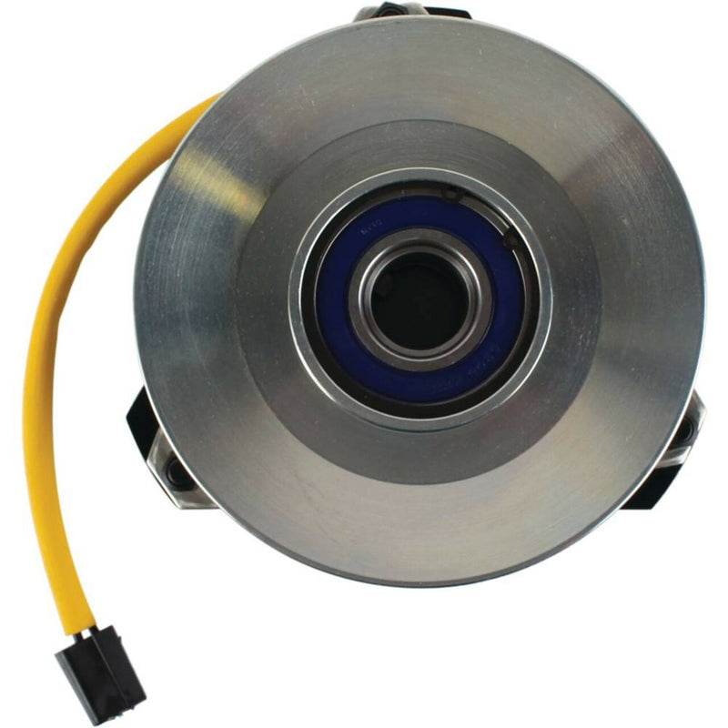 Xtreme - X0168 - PTO Clutch for AYP, Bobcat, Exmark, Ferris, Husqvarna, Toro 532109550, 106316X, 109550X, 188018, 188019, 541001, 541003, 541050
