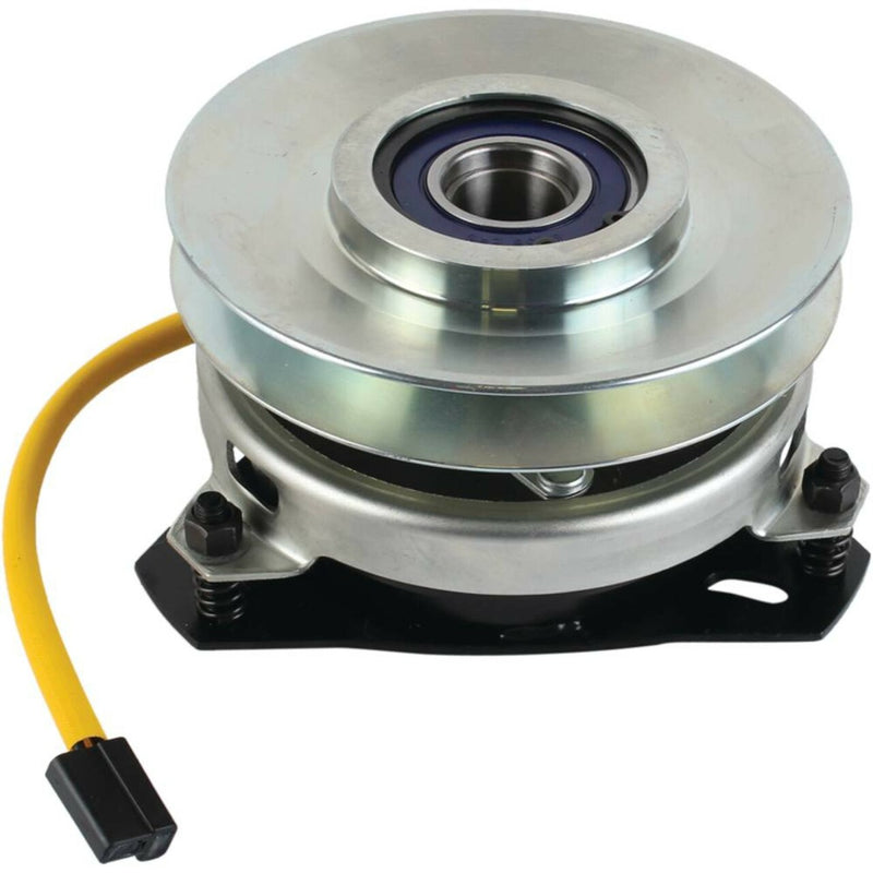 Xtreme - X0170 - PTO Clutch for Cub Cadet, MTD, Troy-Bilt 917-04080, 717-04080, 33-139, 7-06296, 12247