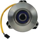 Xtreme - X0184 - PTO Clutch for Cub Cadet, MTD, Troy-Bilt 137140, 142600, 532108218, 532142600, 917532108218