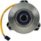 Xtreme - X0184 - PTO Clutch for Cub Cadet, MTD, Troy-Bilt 137140, 142600, 532108218, 532142600, 917532108218