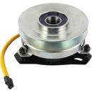 Xtreme - X0189 - PTO Clutch for Cub Cadet, MTD, Troy-Bilt 717-3390, 917-3390, 523025, 523370, 14045