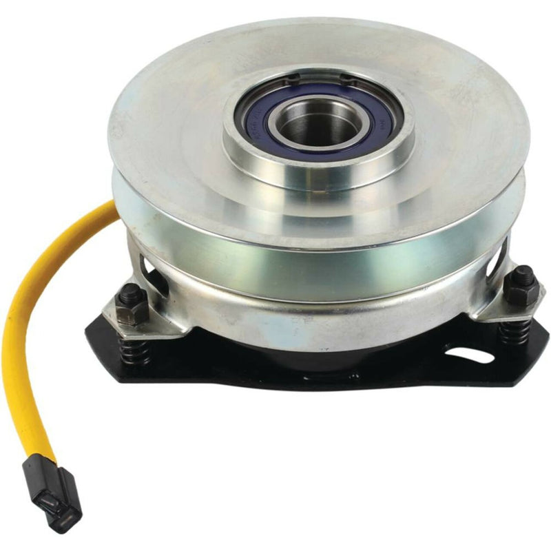Xtreme - X0189 - PTO Clutch for Cub Cadet, MTD, Troy-Bilt 717-3390, 917-3390, 523025, 523370, 14045