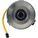 Xtreme - X0189 - PTO Clutch for Cub Cadet, MTD, Troy-Bilt 717-3390, 917-3390, 523025, 523370, 14045