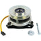 Xtreme - X0191 - PTO Clutch for AYP, Husqvarna, Dixon, Poulan 140923, 170056, 174509, 532140923, 532150283, 532170056, 532174509