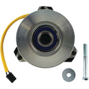 Xtreme - X0191 - PTO Clutch for AYP, Husqvarna, Dixon, Poulan 140923, 170056, 174509, 532140923, 532150283, 532170056, 532174509