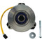 Xtreme - X0191 - PTO Clutch for AYP, Husqvarna, Dixon, Poulan 140923, 170056, 174509, 532140923, 532150283, 532170056, 532174509