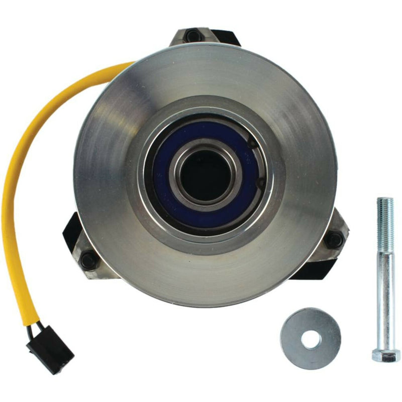 Xtreme - X0191 - PTO Clutch for AYP, Husqvarna, Dixon, Poulan 140923, 170056, 174509, 532140923, 532150283, 532170056, 532174509