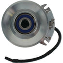 Xtreme - X0222 - PTO Clutch for Big Dog, Hustler 601311, 601311K, 33-155, 12454