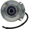 Xtreme - X0222 - PTO Clutch for Big Dog, Hustler 601311, 601311K, 33-155, 12454