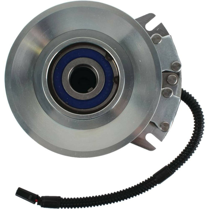 Xtreme - X0222 - PTO Clutch for Big Dog, Hustler 601311, 601311K, 33-155, 12454