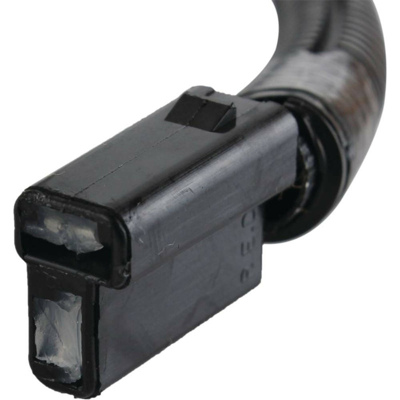 Xtreme - X0222 - PTO Clutch for Big Dog, Hustler 601311, 601311K, 33-155, 12454