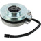 Xtreme - X0245 - PTO Clutch for Ferris, Mcculloch, Simplicity, Snapper Pro 5100084, 5100084S, 5100084SM, 255-827