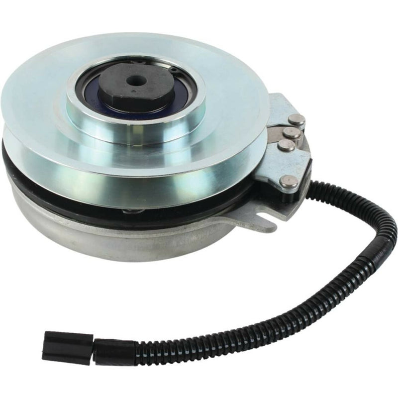 Xtreme - X0245 - PTO Clutch for Ferris, Mcculloch, Simplicity, Snapper Pro 5100084, 5100084S, 5100084SM, 255-827