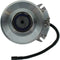 Xtreme - X0245 - PTO Clutch for Ferris, Mcculloch, Simplicity, Snapper Pro 5100084, 5100084S, 5100084SM, 255-827