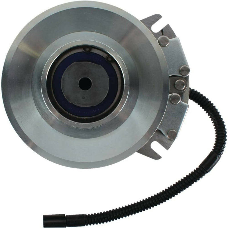 Xtreme - X0245 - PTO Clutch for Ferris, Mcculloch, Simplicity, Snapper Pro 5100084, 5100084S, 5100084SM, 255-827