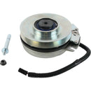 Xtreme - X0259 - PTO Clutch for John Deere TCA16998, TCA19813
