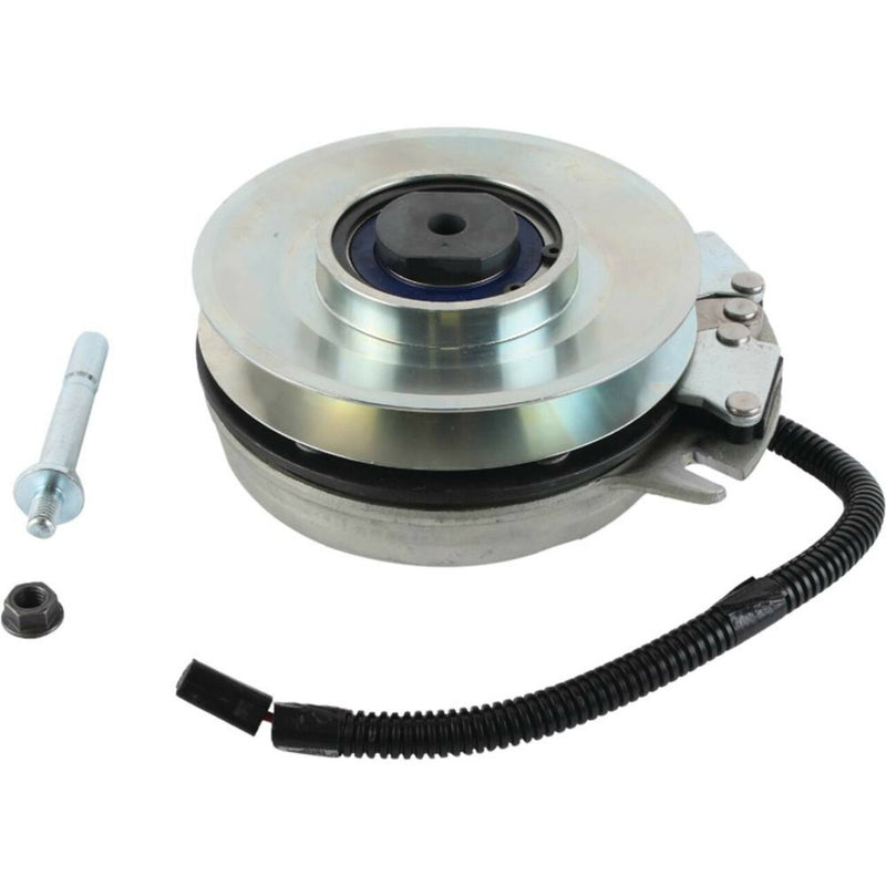 Xtreme - X0259 - PTO Clutch for John Deere TCA16998, TCA19813