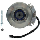 Xtreme - X0259 - PTO Clutch for John Deere TCA16998, TCA19813