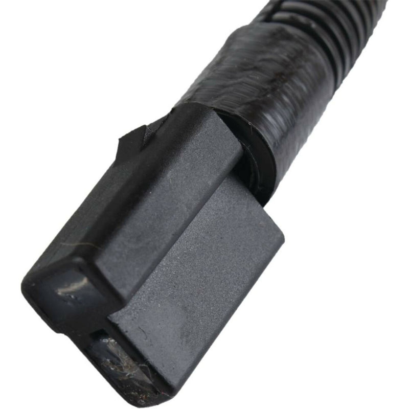 Xtreme - X0259 - PTO Clutch for John Deere TCA16998, TCA19813