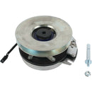 Xtreme - X0269 - PTO Clutch for John Deere TCA20604, TCA21167