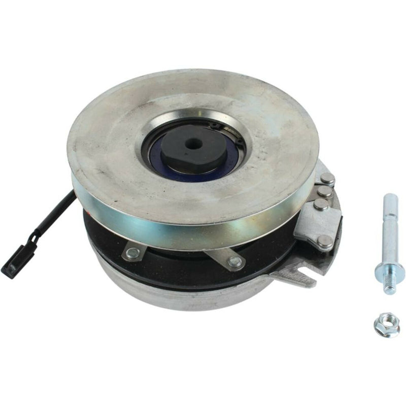 Xtreme - X0269 - PTO Clutch for John Deere TCA20604, TCA21167