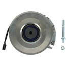 Xtreme - X0269 - PTO Clutch for John Deere TCA20604, TCA21167