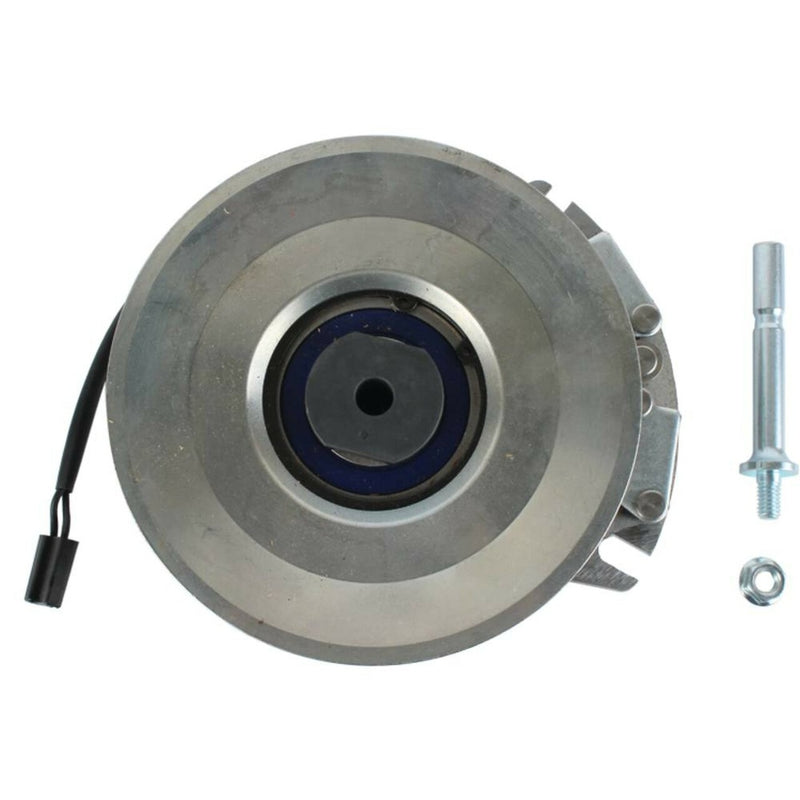 Xtreme - X0269 - PTO Clutch for John Deere TCA20604, TCA21167