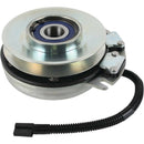 Xtreme - X0292 - PTO Clutch for Prime, Scag, Scag 7-06274, 461395, 461716, 481530
