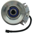 Xtreme - X0292 - PTO Clutch for Prime, Scag, Scag 7-06274, 461395, 461716, 481530