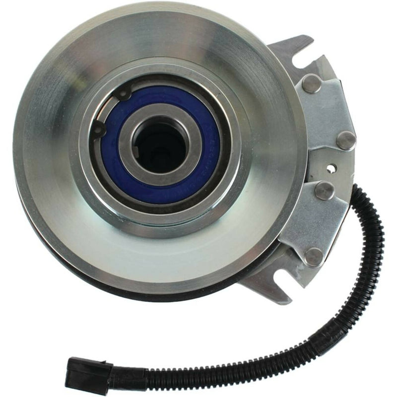 Xtreme - X0292 - PTO Clutch for Prime, Scag, Scag 7-06274, 461395, 461716, 481530