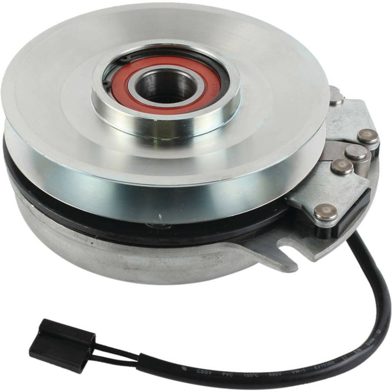Xtreme - X0325 - PTO Clutch for John Deere TCA12522