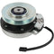 Xtreme - X0332 - PTO Clutch for AYP, Husqvarna, Mcculloch, Poulan 287301, 505287301, 255-835, 5219-108, 287301