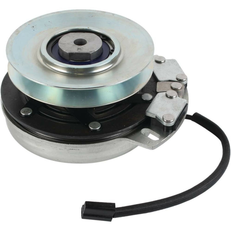 Xtreme - X0332 - PTO Clutch for AYP, Husqvarna, Mcculloch, Poulan 287301, 505287301, 255-835, 5219-108, 287301